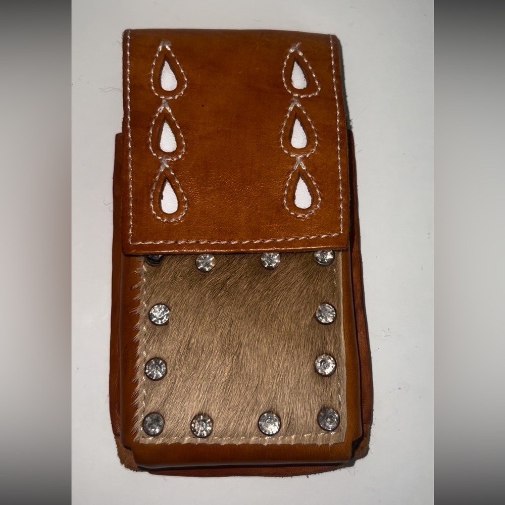 Phone Holster